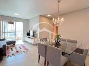 Apartamento para Venda em Uberlândia/MG Santa Mônica 3...