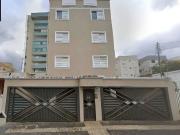 Apartamento para Venda em Uberlândia/MG Santa Mônica 3...