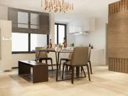 Apartamento para Venda em Uberlândia/MG Santa Mônica 3...