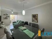 Apartamento para Venda em Uberlândia/MG Santa Mônica 3...