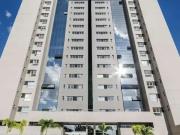 Apartamento para Venda em Uberlândia/MG Santa Mônica 3...