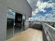 Apartamento para Venda em Uberlândia/MG Santa Mônica 3... Apartamento para Venda em Uberlândia/MG Santa Mônica 3...