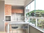 Apartamento para Venda em Uberlândia/MG Santa Mônica 3...