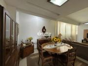 Apartamento para Venda em Uberlândia/MG Santa Mônica 3...