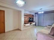 Apartamento para Venda em Uberlândia/MG Santa Mônica 3...