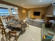 Apartamento para Venda em Uberlândia/MG Santa Mônica 3...