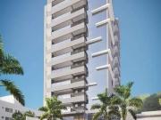 Apartamento para Venda em Uberlândia/MG Santa Mônica 3...