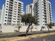 Apartamento para Venda em Uberlândia/MG Santa Mônica 3... Apartamento para Venda em Uberlândia/MG Santa Mônica 3...