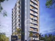 Apartamento para Venda em Uberlândia/MG Santa Mônica 3...