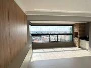 Apartamento para Venda em Uberlândia/MG Santa Mônica 3...