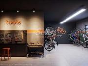 Apartamento para Venda em Uberlândia/MG Santa Mônica 3...