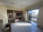 Apartamento para Venda em Uberlândia/MG Santa Mônica 3...