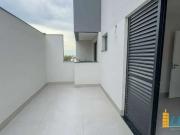 Apartamento para Venda em Uberlândia/MG Santa Mônica 3...