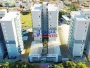 Apartamento para Venda em Uberlândia/MG Santa Mônica 3...