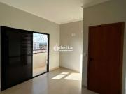 Apartamento para Venda em Uberlândia/MG Santa Mônica 3...
