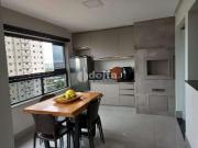 Apartamento para Venda em Uberlândia/MG Santa Mônica 3...