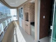 Apartamento para Venda em Uberlândia/MG Santa Mônica 3...