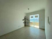 Apartamento para Venda em Uberlândia/MG Santa Mônica 3... Apartamento para Venda em Uberlândia/MG Santa Mônica 3...