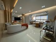 Apartamento para Venda em Uberlândia/MG Santa Mônica 3...