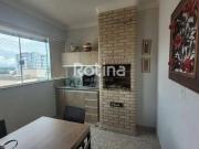 Apartamento para Venda em Uberlândia/MG Santa Mônica 3...