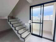 Apartamento para Venda em Uberlândia/MG Santa Mônica 3...