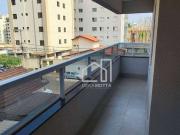 Apartamento para Venda em Uberlândia/MG Santa Mônica 3...