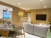 Apartamento para Venda em Uberlândia/MG Santa Mônica 3...