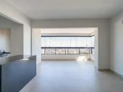 Apartamento para Venda em Uberlândia/MG Santa Mônica 3...