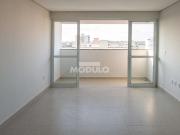 Apartamento para Venda em Uberlândia/MG Santa Mônica 3...
