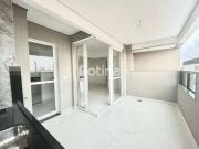 Apartamento para Venda em Uberlândia/MG Santa Mônica 3...