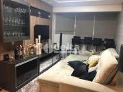 Apartamento para Venda em Uberlândia/MG Santa Mônica 3...