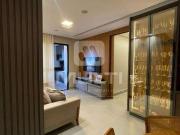 Apartamento para Venda em Uberlândia/MG Santa Mônica 3...