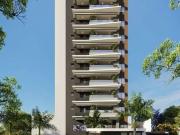 Apartamento para Venda em Uberlândia/MG Santa Mônica 3...