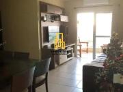 Apartamento para Venda em Uberlândia/MG Santa Mônica 3...