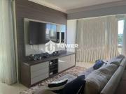 Apartamento para Venda em Uberlândia/MG Santa Mônica 3...