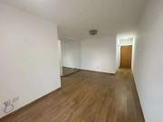 Apartamento para Venda em Uberlândia/MG Santa Mônica 3...