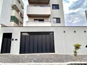 Apartamento para Venda em Uberlândia/MG Santa Mônica 3...
