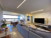 Apartamento para Venda em Uberlândia/MG Santa Mônica 3...