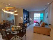 Apartamento para Venda em Uberlândia/MG Santa Mônica 3...