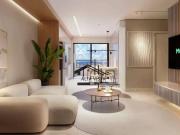 Apartamento para Venda em Uberlândia/MG Santa Mônica 3...