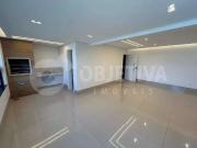 Apartamento para Venda em Uberlândia/MG Santa Mônica 3...