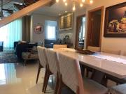 Apartamento para Venda em Uberlândia/MG Santa Mônica 3...