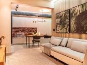 Apartamento para Venda em Uberlândia/MG Santa Mônica 3...