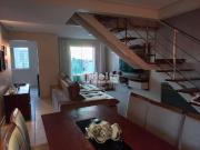 Apartamento para Venda em Uberlândia/MG Santa Mônica 3...