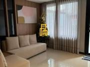 Apartamento para Venda em Uberlândia/MG Santa Mônica 3...