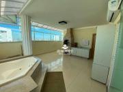 Apartamento para Venda em Uberlândia/MG Santa Mônica 3...