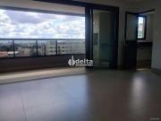 Apartamento para Venda em Uberlândia/MG Santa Mônica 3... Apartamento para Venda em Uberlândia/MG Santa Mônica 3...