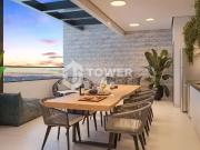 Apartamento para Venda em Uberlândia/MG Santa Mônica 3...
