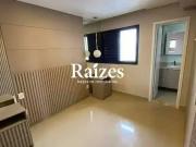 Apartamento para Venda em Uberlândia/MG Santa Mônica 3...