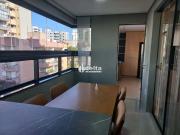 Apartamento para Venda em Uberlândia/MG Santa Mônica 3...